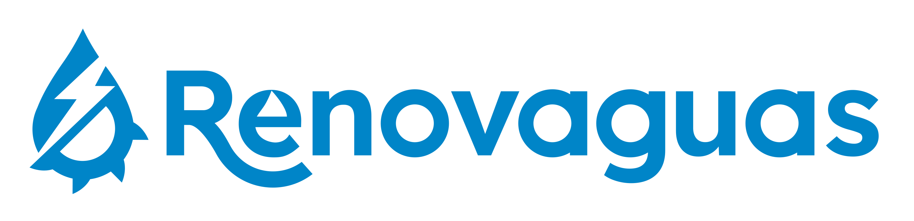 Renovaguas